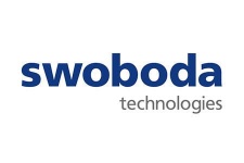 swoboda_zusammenschluss_und_neues_logo